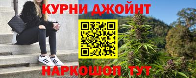 твердый Тверь